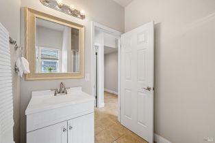 Single Family Residence, Starbuck avenue, Santa Rosa, CA 95409 - 43
