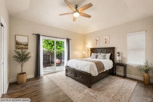 Single Family Residence, Starbuck avenue, Santa Rosa, CA 95409 - 19