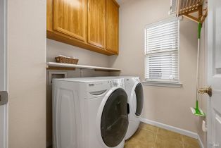 Single Family Residence, Starbuck avenue, Santa Rosa, CA 95409 - 44