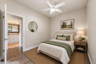 Single Family Residence, Starbuck avenue, Santa Rosa, CA 95409 - 26