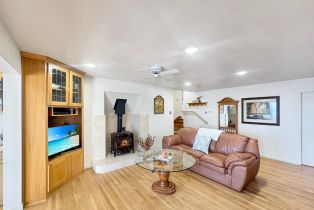 Single Family Residence, Timber Cove road, Jenner, CA 95450 - 20