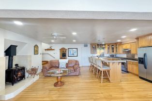Single Family Residence, Timber Cove road, Jenner, CA 95450 - 2