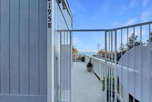 Single Family Residence, Timber Cove road, Jenner, CA 95450 - 40