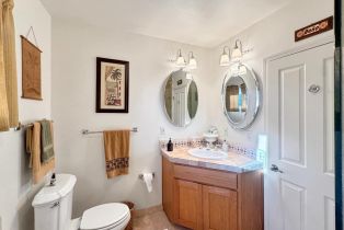 Single Family Residence, Timber Cove road, Jenner, CA 95450 - 8