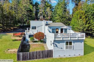 Single Family Residence, Timber Cove road, Jenner, CA 95450 - 53