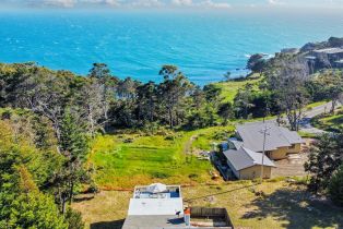 Single Family Residence, Timber Cove road, Jenner, CA 95450 - 51