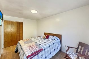 Single Family Residence, Timber Cove road, Jenner, CA 95450 - 27