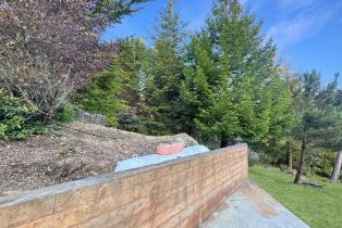 Single Family Residence, Timber Cove road, Jenner, CA 95450 - 46