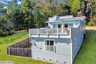 Single Family Residence, Timber Cove road, Jenner, CA 95450 - 54