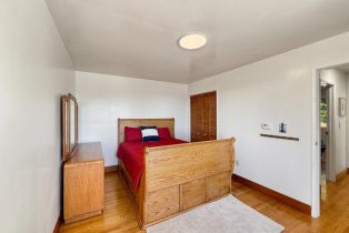 Single Family Residence, Timber Cove road, Jenner, CA 95450 - 34