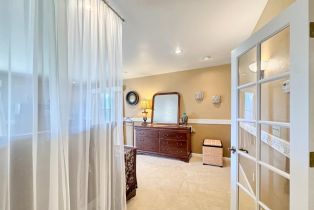 Single Family Residence, Timber Cove road, Jenner, CA 95450 - 14