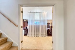 Single Family Residence, Timber Cove road, Jenner, CA 95450 - 12