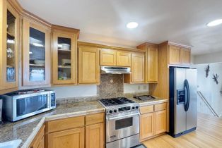 Single Family Residence, Timber Cove road, Jenner, CA 95450 - 17