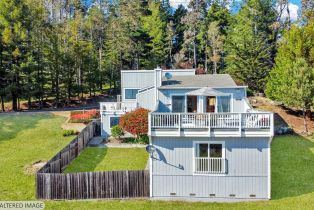Single Family Residence, 21958 Timber Cove Rd, Jenner, CA  Jenner, CA 95450