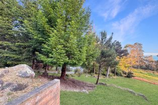 Single Family Residence, Timber Cove road, Jenner, CA 95450 - 43