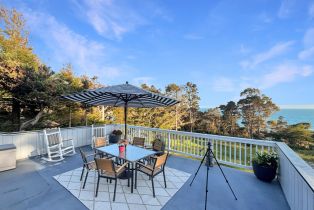 Single Family Residence, Timber Cove road, Jenner, CA 95450 - 4