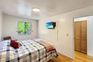 Single Family Residence, Timber Cove road, Jenner, CA 95450 - 26