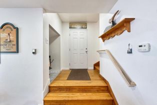 Single Family Residence, Timber Cove road, Jenner, CA 95450 - 24