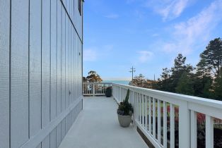 Single Family Residence, Timber Cove road, Jenner, CA 95450 - 41