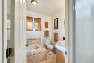 Single Family Residence, Timber Cove road, Jenner, CA 95450 - 9