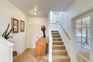 Single Family Residence, Timber Cove road, Jenner, CA 95450 - 15