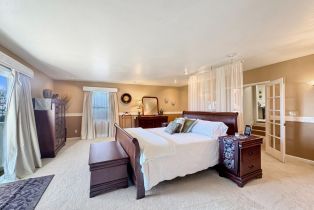 Single Family Residence, Timber Cove road, Jenner, CA 95450 - 11