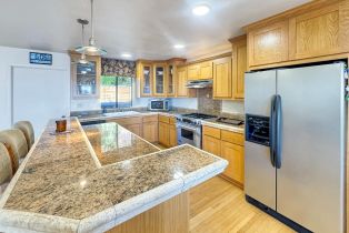 Single Family Residence, Timber Cove road, Jenner, CA 95450 - 19