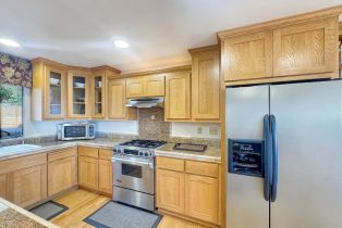 Single Family Residence, Timber Cove road, Jenner, CA 95450 - 16