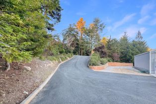 Single Family Residence, Timber Cove road, Jenner, CA 95450 - 44