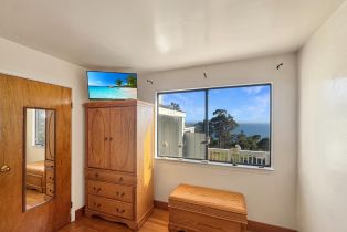 Single Family Residence, Timber Cove road, Jenner, CA 95450 - 31