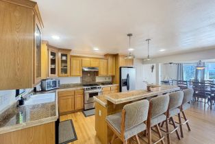 Single Family Residence, Timber Cove road, Jenner, CA 95450 - 18