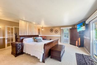 Single Family Residence, Timber Cove road, Jenner, CA 95450 - 5