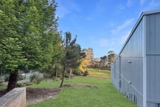 Single Family Residence, Timber Cove road, Jenner, CA 95450 - 47