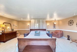 Single Family Residence, Timber Cove road, Jenner, CA 95450 - 13