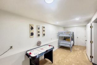 Single Family Residence, Timber Cove road, Jenner, CA 95450 - 36