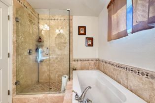 Single Family Residence, Timber Cove road, Jenner, CA 95450 - 6
