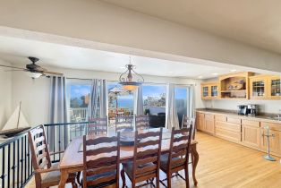 Single Family Residence, Timber Cove road, Jenner, CA 95450 - 22