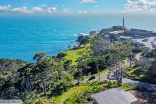 Single Family Residence, Timber Cove road, Jenner, CA 95450 - 50