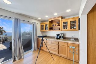 Single Family Residence, Timber Cove road, Jenner, CA 95450 - 23