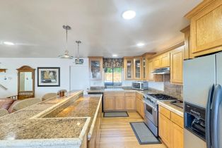 Single Family Residence, Timber Cove road, Jenner, CA 95450 - 3