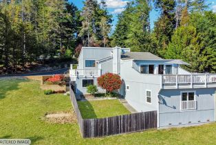 Single Family Residence, Timber Cove road, Jenner, CA 95450 - 52