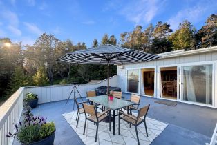 Single Family Residence, Timber Cove road, Jenner, CA 95450 - 39
