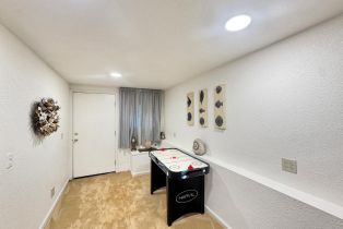 Single Family Residence, Timber Cove road, Jenner, CA 95450 - 37