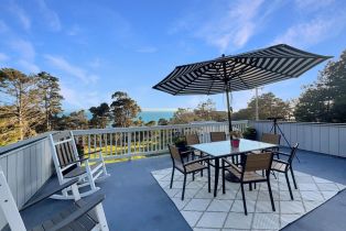 Single Family Residence, Timber Cove road, Jenner, CA 95450 - 38