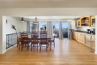 Single Family Residence, Timber Cove road, Jenner, CA 95450 - 21