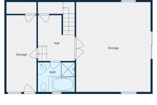 Single Family Residence, Timber Cove road, Jenner, CA 95450 - 56