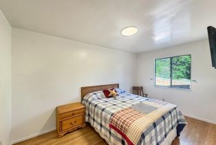 Single Family Residence, Timber Cove road, Jenner, CA 95450 - 28