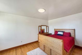 Single Family Residence, Timber Cove road, Jenner, CA 95450 - 33