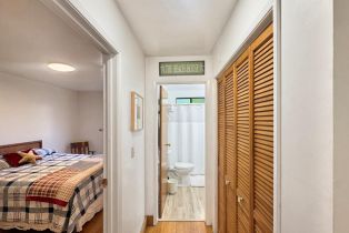 Single Family Residence, Timber Cove road, Jenner, CA 95450 - 30
