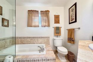 Single Family Residence, Timber Cove road, Jenner, CA 95450 - 7
